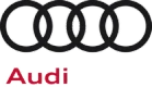 Audi Australia