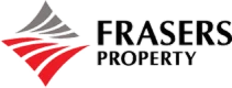 Frasers Property