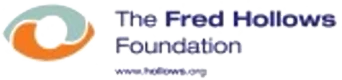 The Fred Hollows Foundation