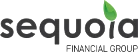 Sequoia Financial Group