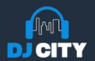 DJ CITY