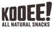 Kooee Snacks