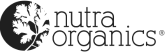 NUTRA ORGANICS