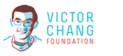 Victor Chang Foundation