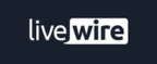 livewire