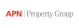 APN Property Group