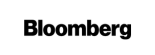 BLOOMBERG