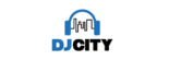 DJ City