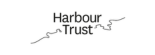 Harbour Trust