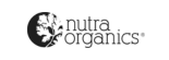 Nutra organics