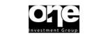 One investment group