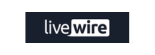 livewire